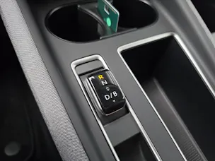 SKODA Enyaq 85x Dynamic 4x4