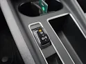 SKODA Enyaq 85x Dynamic 4x4