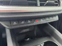 SKODA Enyaq 85x Dynamic 4x4