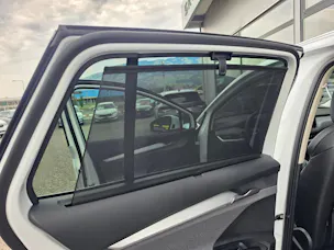 SKODA Enyaq 85x Dynamic 4x4