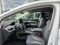 SKODA Enyaq 85x Dynamic 4x4