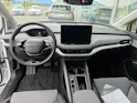 SKODA Enyaq 85x Dynamic 4x4