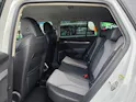 SKODA Enyaq 85x Dynamic 4x4