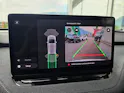 SKODA Enyaq 85x Dynamic 4x4