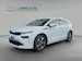 SKODA Enyaq 85x Dynamic 4x4