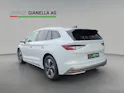 SKODA Enyaq 85x Dynamic 4x4