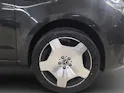 MERCEDES-BENZ V 250 d lang Sty. 9G-T