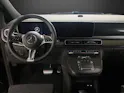MERCEDES-BENZ V 250 d lang Sty. 9G-T