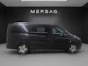 MERCEDES-BENZ V 250 d lang Sty. 9G-T