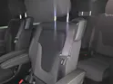 MERCEDES-BENZ V 250 d lang Sty. 9G-T