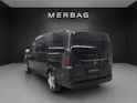 MERCEDES-BENZ V 250 d lang Sty. 9G-T