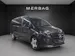 MERCEDES-BENZ V 250 d lang Sty. 9G-T