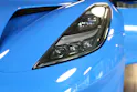 Lotus Emira 3.5 V6 First Edition