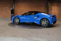 Lotus Emira 3.5 V6 First Edition