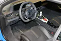 Lotus Emira 3.5 V6 First Edition