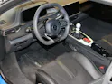 Lotus Emira 3.5 V6 First Edition