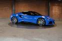 Lotus Emira 3.5 V6 First Edition