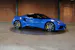 Lotus Emira 3.5 V6 First Edition