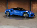 Lotus Emira 3.5 V6 First Edition