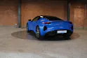 Lotus Emira 3.5 V6 First Edition