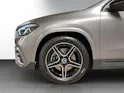 Mercedes-Benz GLA 250 4Matic 8G-DCT Swiss Star