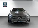 Mercedes-Benz GLA 250 4Matic 8G-DCT Swiss Star
