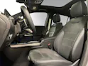 Mercedes-Benz GLA 250 4Matic 8G-DCT Swiss Star
