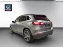 Mercedes-Benz GLA 250 4Matic 8G-DCT Swiss Star