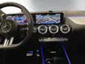 Mercedes-Benz GLA 250 4Matic 8G-DCT Swiss Star