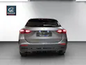 Mercedes-Benz GLA 250 4Matic 8G-DCT Swiss Star