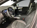 Mercedes-Benz GLA 250 4Matic 8G-DCT Swiss Star