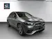 Mercedes-Benz GLA 250 4Matic 8G-DCT Swiss Star