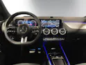 Mercedes-Benz GLA 250 4Matic 8G-DCT Swiss Star
