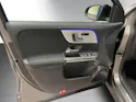 Mercedes-Benz GLA 250 4Matic 8G-DCT Swiss Star