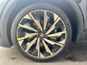 SKODA Elroq 85x Sportline 4x4