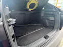 SKODA Elroq 85x Sportline 4x4
