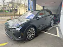 SKODA Elroq 85x Sportline 4x4