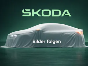 Škoda Elroq 85x Sportline 4x4