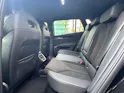 SKODA Elroq 85x Sportline 4x4