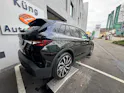 SKODA Elroq 85x Sportline 4x4