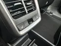 SKODA Elroq 85x Sportline 4x4