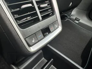 SKODA Elroq 85x Sportline 4x4