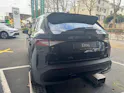 SKODA Elroq 85x Sportline 4x4