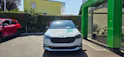 Škoda Fabia 1.5 TSI Motorsport DSG
