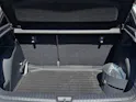 Škoda Fabia 1.5 TSI Motorsport DSG