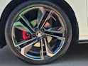 Škoda Fabia 1.5 TSI Motorsport DSG