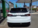 Škoda Fabia 1.5 TSI Motorsport DSG