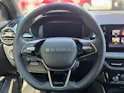 Škoda Fabia 1.5 TSI Motorsport DSG