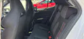 Škoda Fabia 1.5 TSI Motorsport DSG