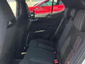 Škoda Fabia 1.5 TSI Motorsport DSG